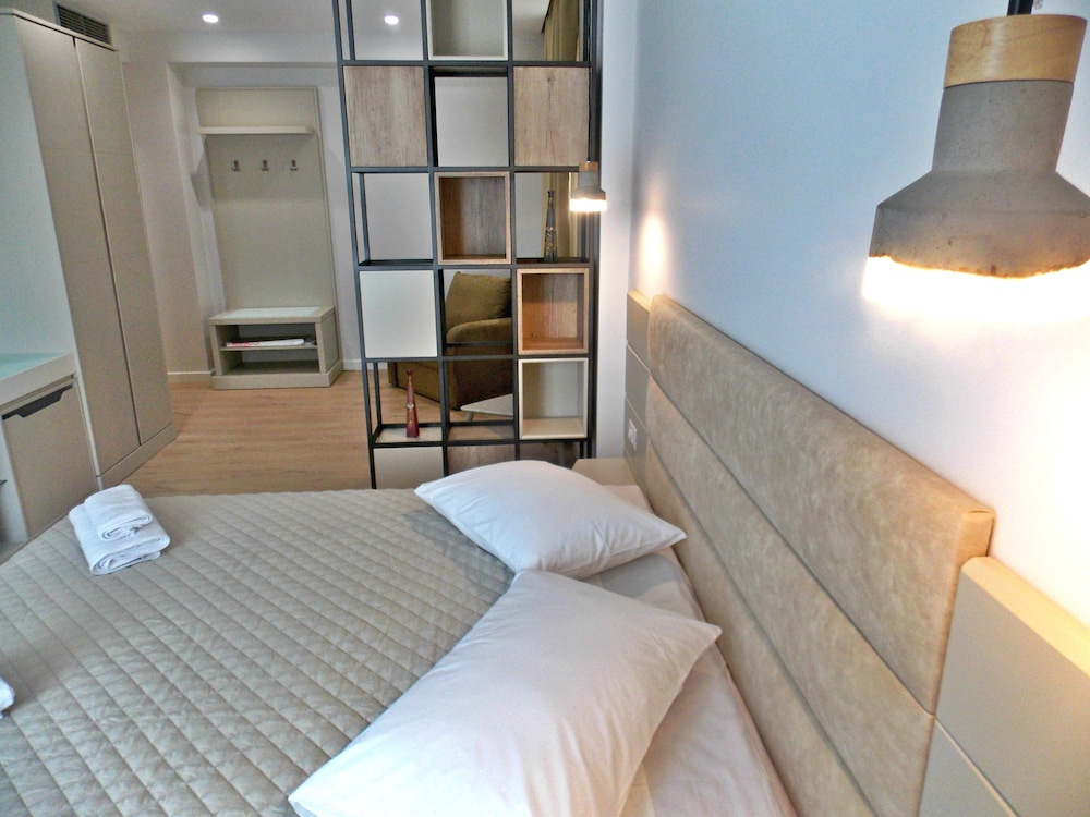 Vila Kalcuni Luxury Resort 38/71