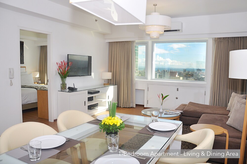 Quest Serviced Residences 22/35