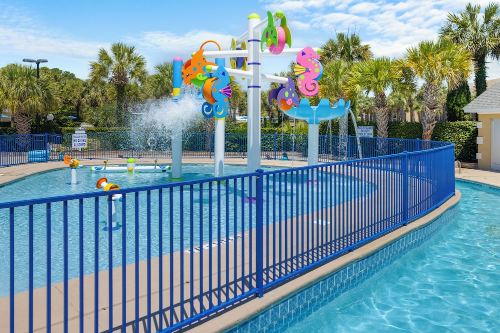 Grand Palms Resort 51/58