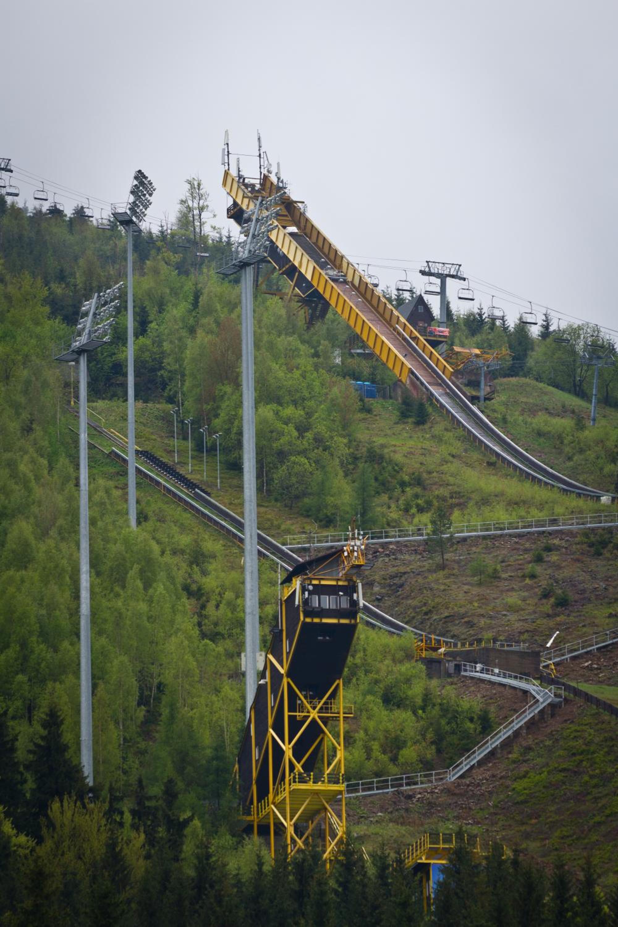 Pension Klondajk 9/21
