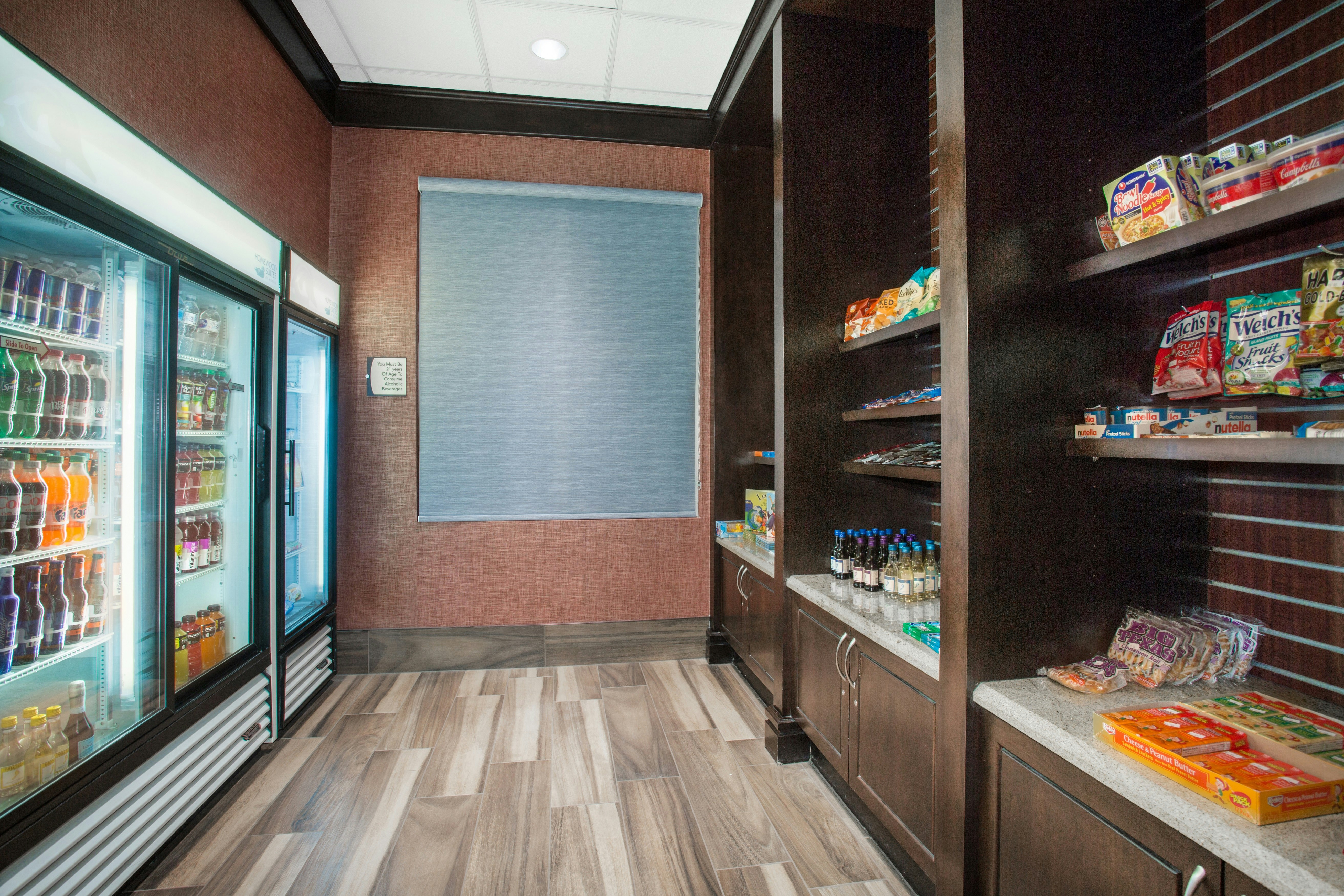 Homewood Suites by Hilton Henderson South Las Vegas 28/28