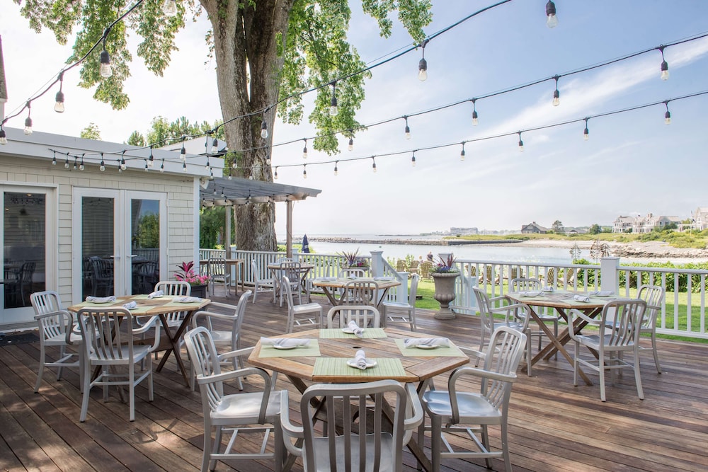 The Breakwater Inn and Spa 32/47