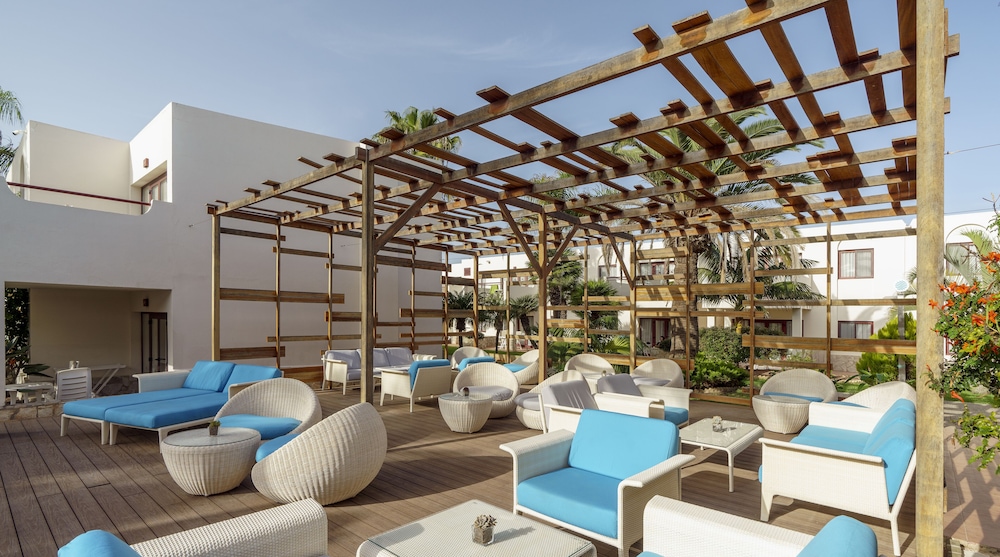 Alua Suites Fuerteventura - All Inclusive 20/50