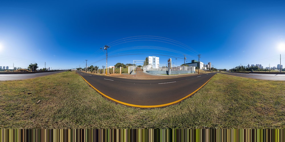 Villalba Hotels 46/50