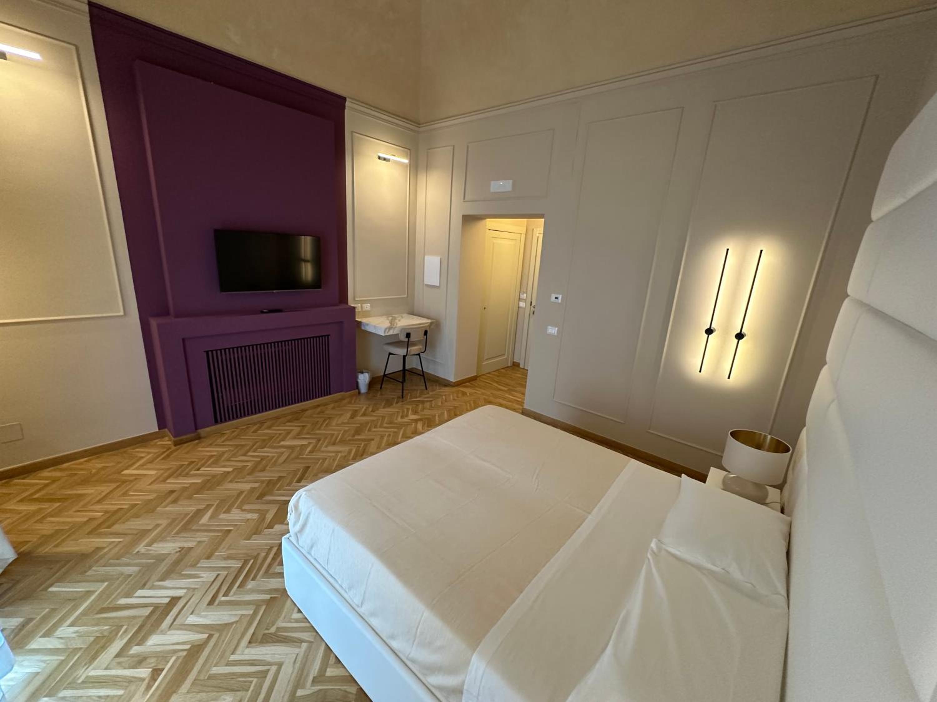 Palazzo Bonomi 12/50