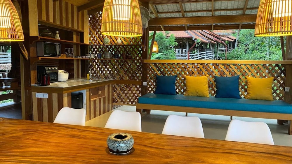 Veranda Natural Resort 58/72