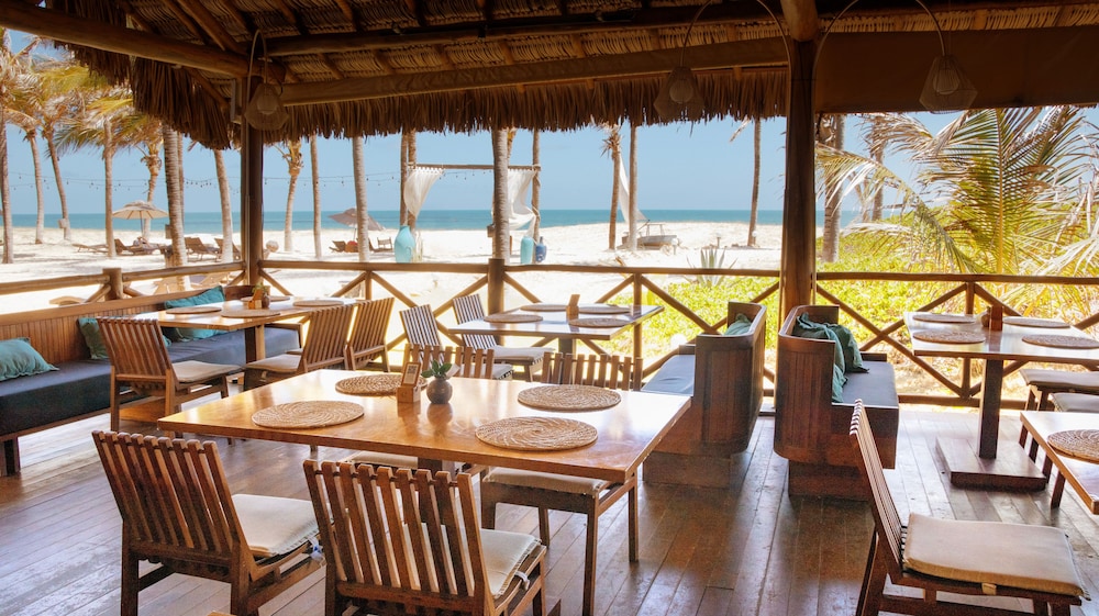 Hotel Varandas Beach 35/50