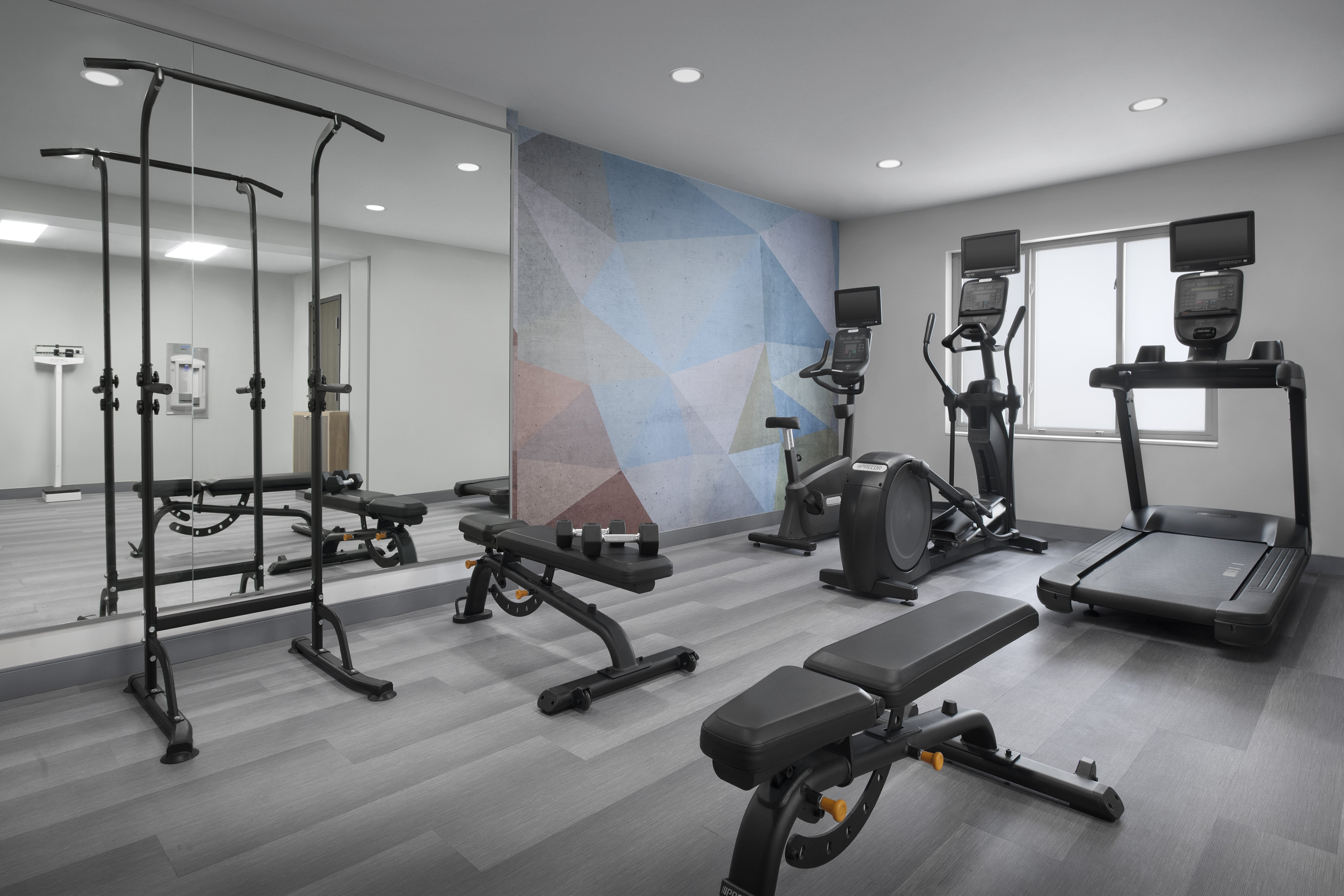 Candlewood Suites Annapolis by IHG 21/44