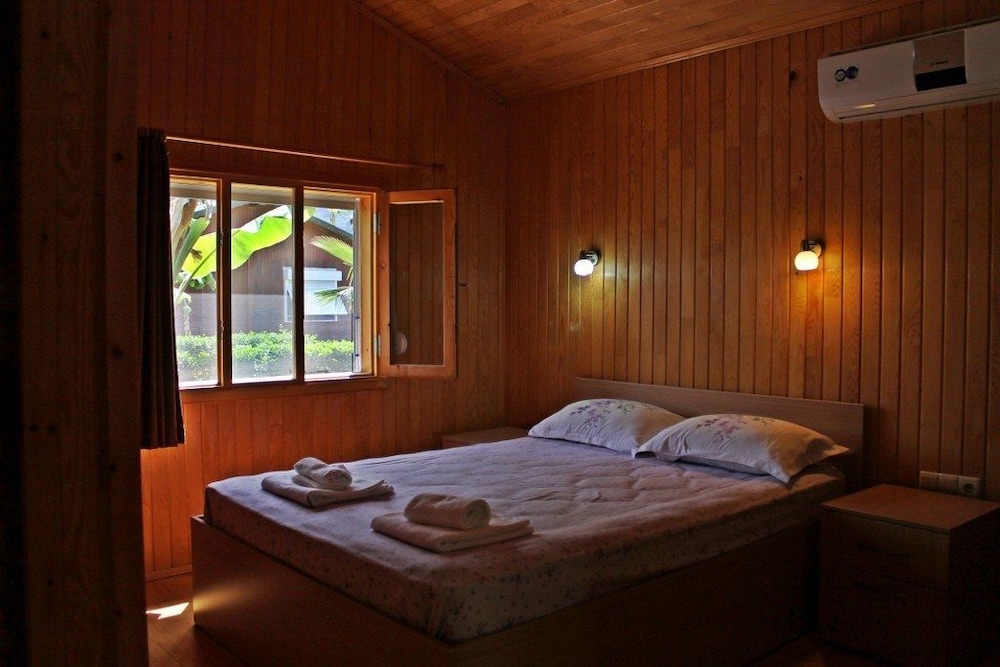 Estelar Bungalow 14/48