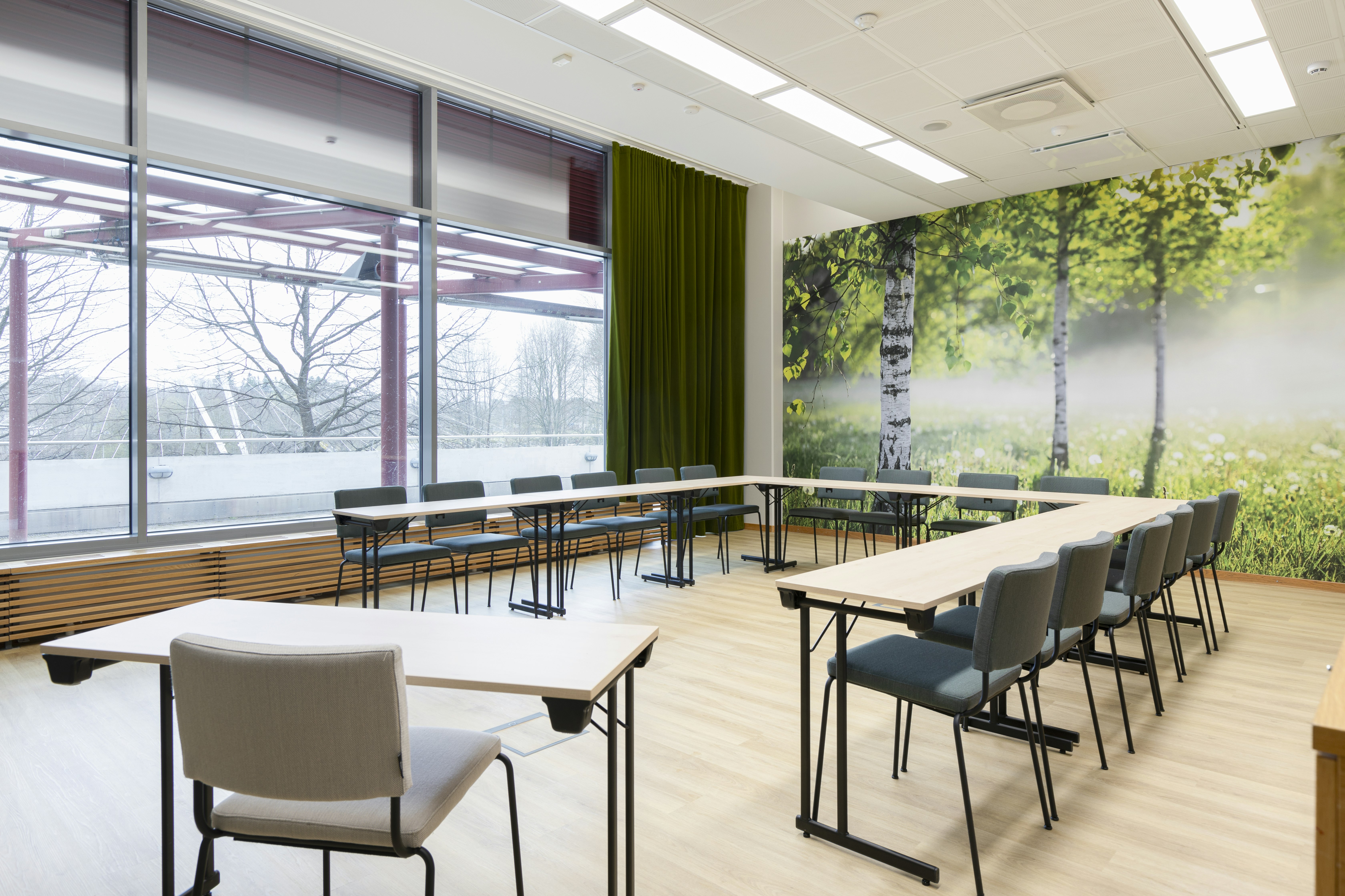 Original Sokos Hotel Vantaa 39/70