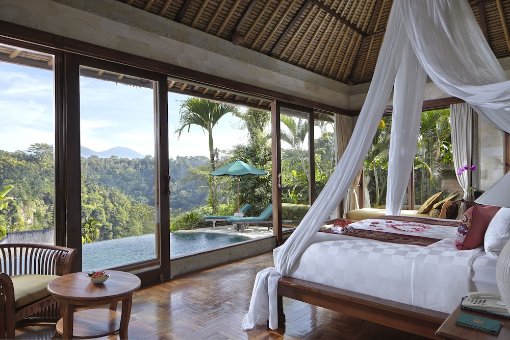 The Royal Pita Maha 29/65