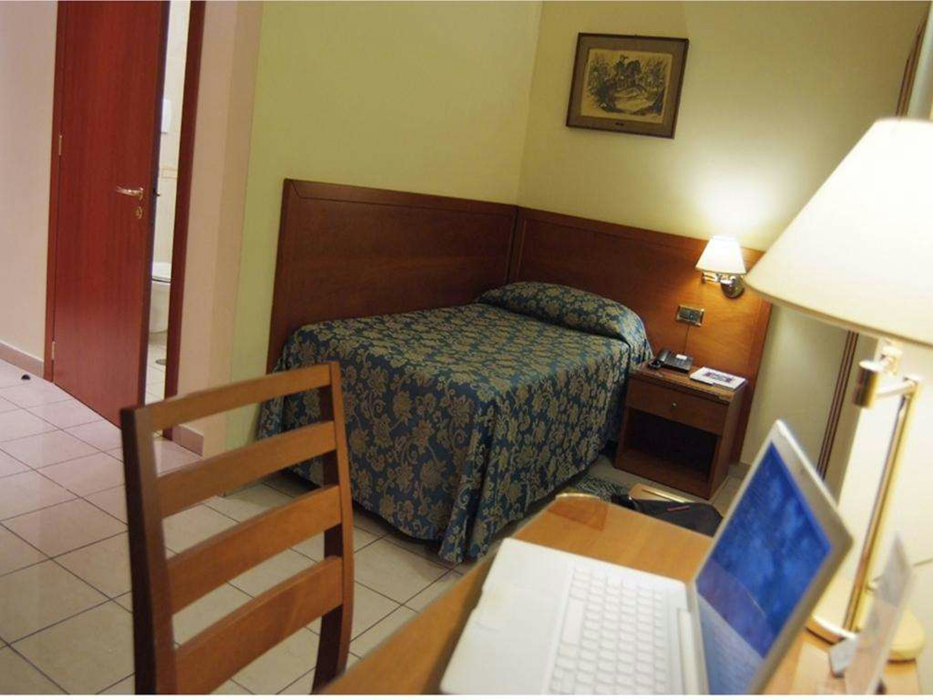 Adria Hotel 31/44