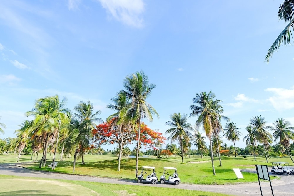 Seastar Hotel 31/43