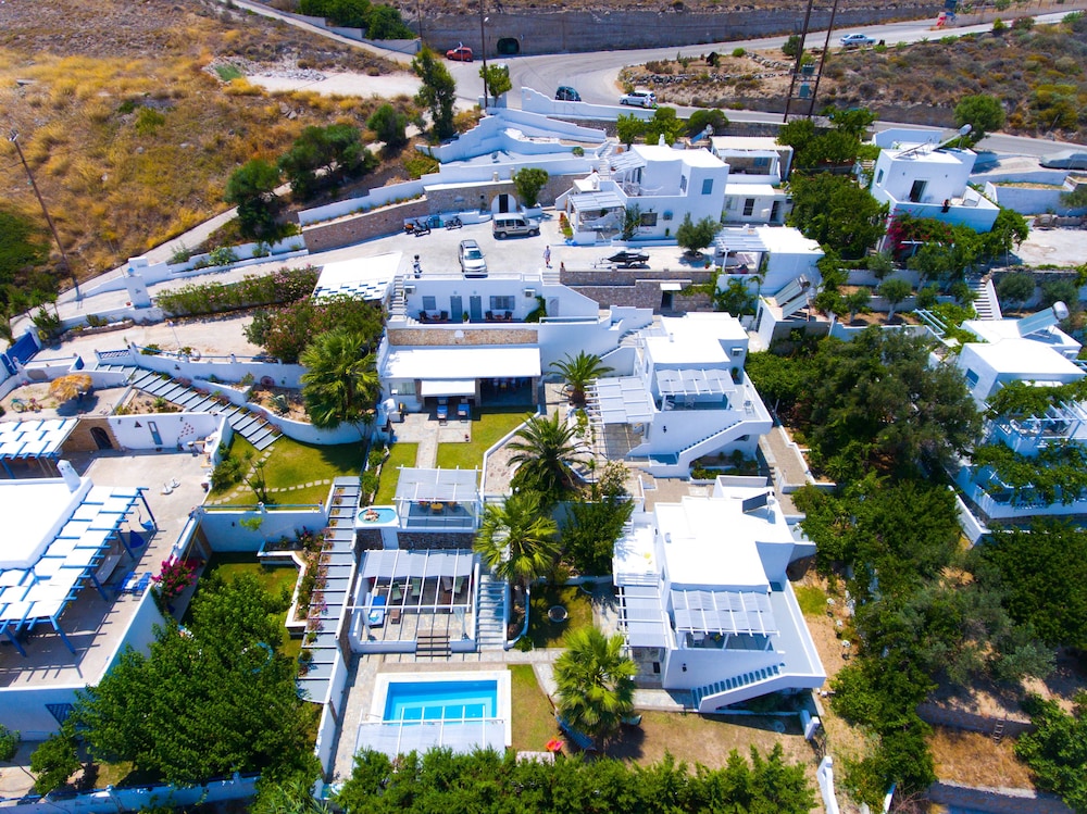 Alexandros Village 41/50