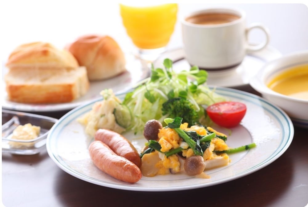 Shiganoyu Hotel 19/48