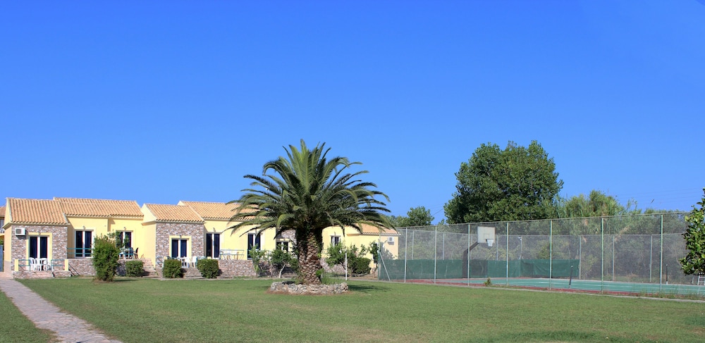 Koulouris Beach 44/50
