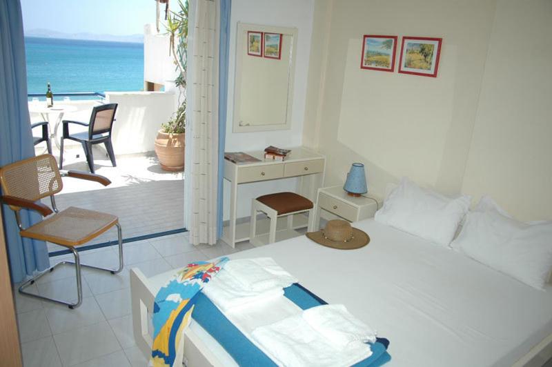 Portobelis Apartments 16/38