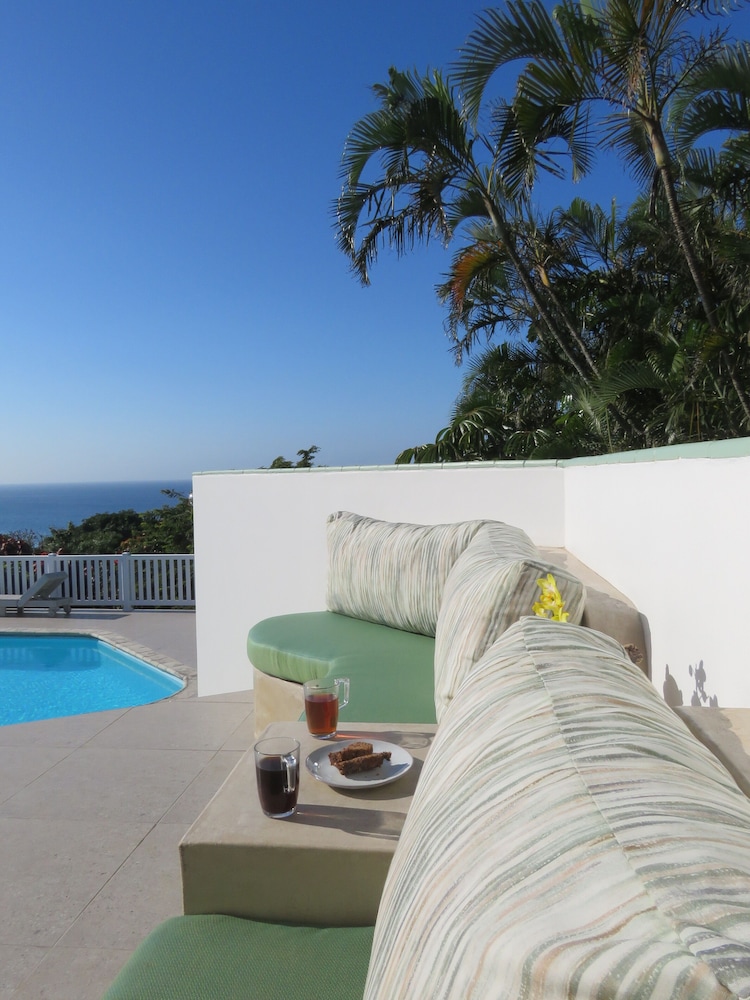 Bare Feet Retreat 21/50