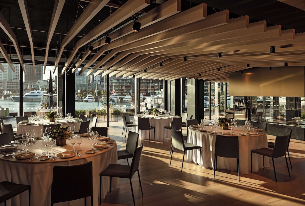 Park Hyatt Auckland 57/71