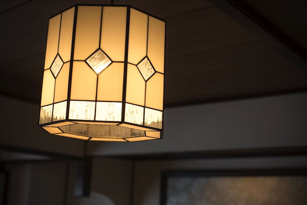 Tateshina Shinyu Onsen 22/67