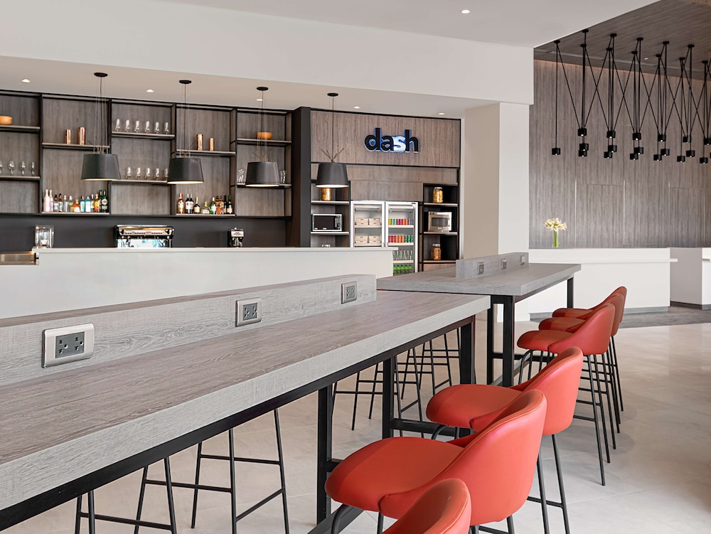 Park Inn By Radisson Bacolod 36/60