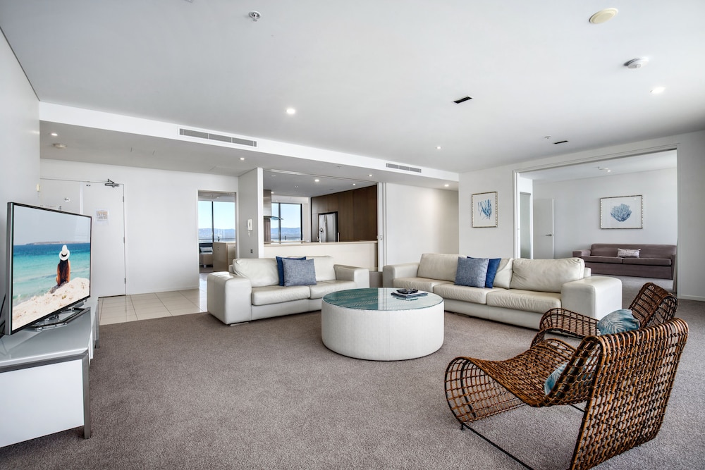 The Wave Resort 47/68