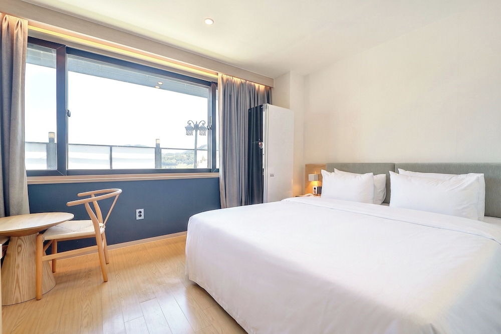 Praha Boutique Hotel 16/72