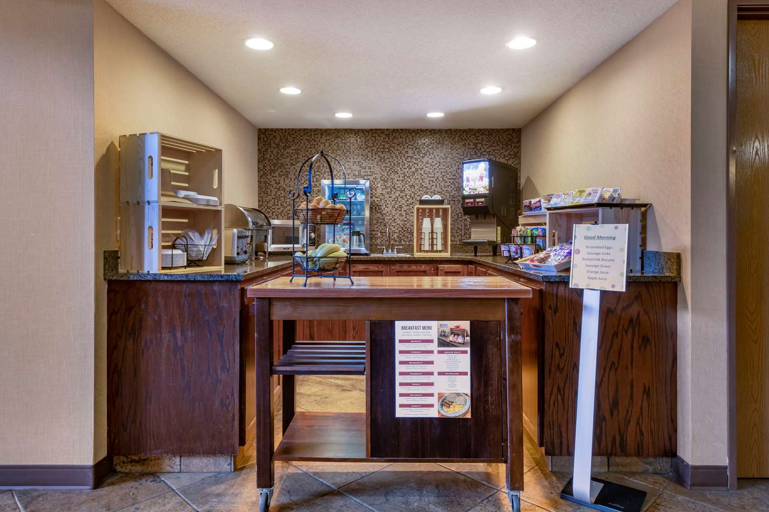 Best Western Plus Chelsea Hotel 33/37