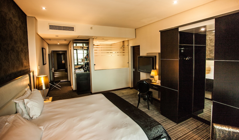 Coastlands Umhlanga Hotel 31/46