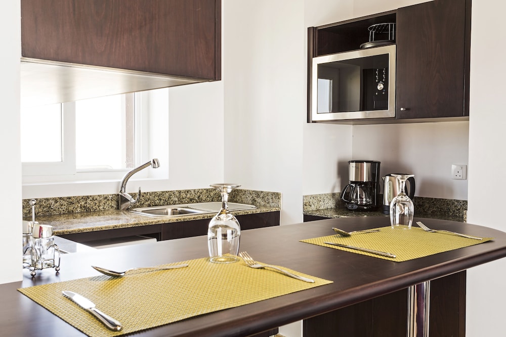 Park Inn by Radisson Hotel and Residence Duqm 26/44