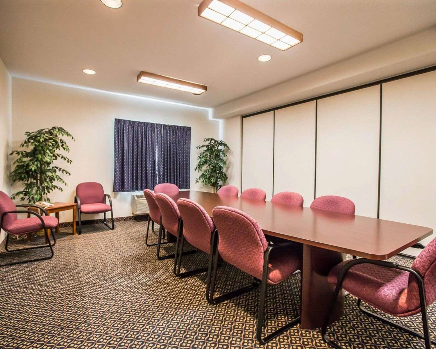 Candlewood Suites Dixon by IHG 10/17