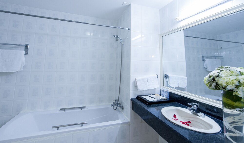 Nha Trang Lodge 13/72