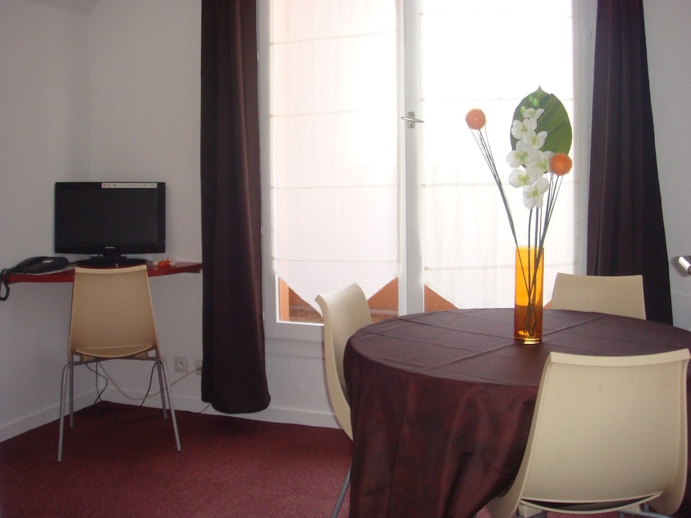 Geneva Residence 19/27