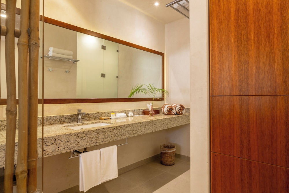 Hotel Los Arrecifes 49/50
