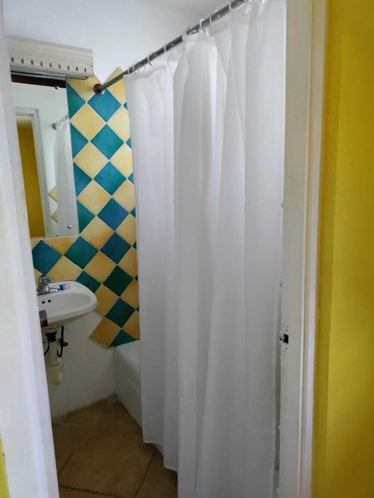 Sunflower Resort Villas 24/24