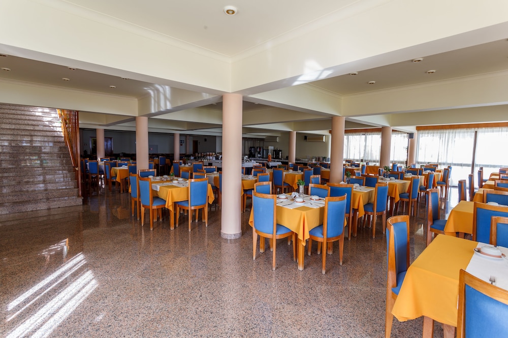 Hotel Sao Jorge Garden 26/29