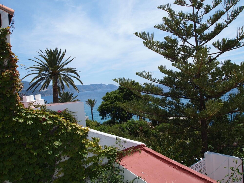 Hostal Tres Soles 45/50