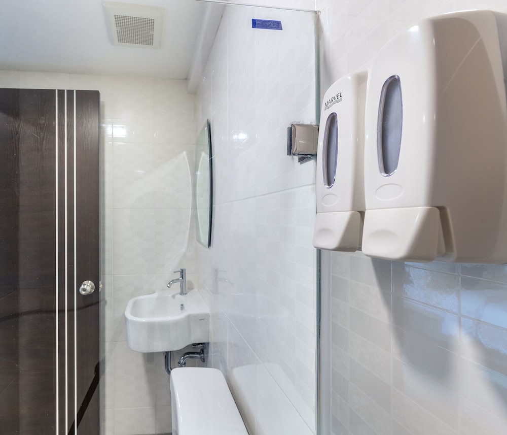 PLAAI Play Hotel Rayong 58/64
