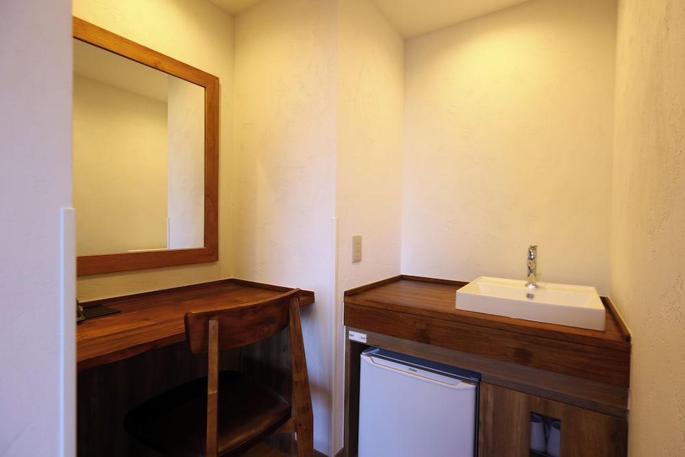 Dormy Inn Express Gotemba Hot Springs 46/48