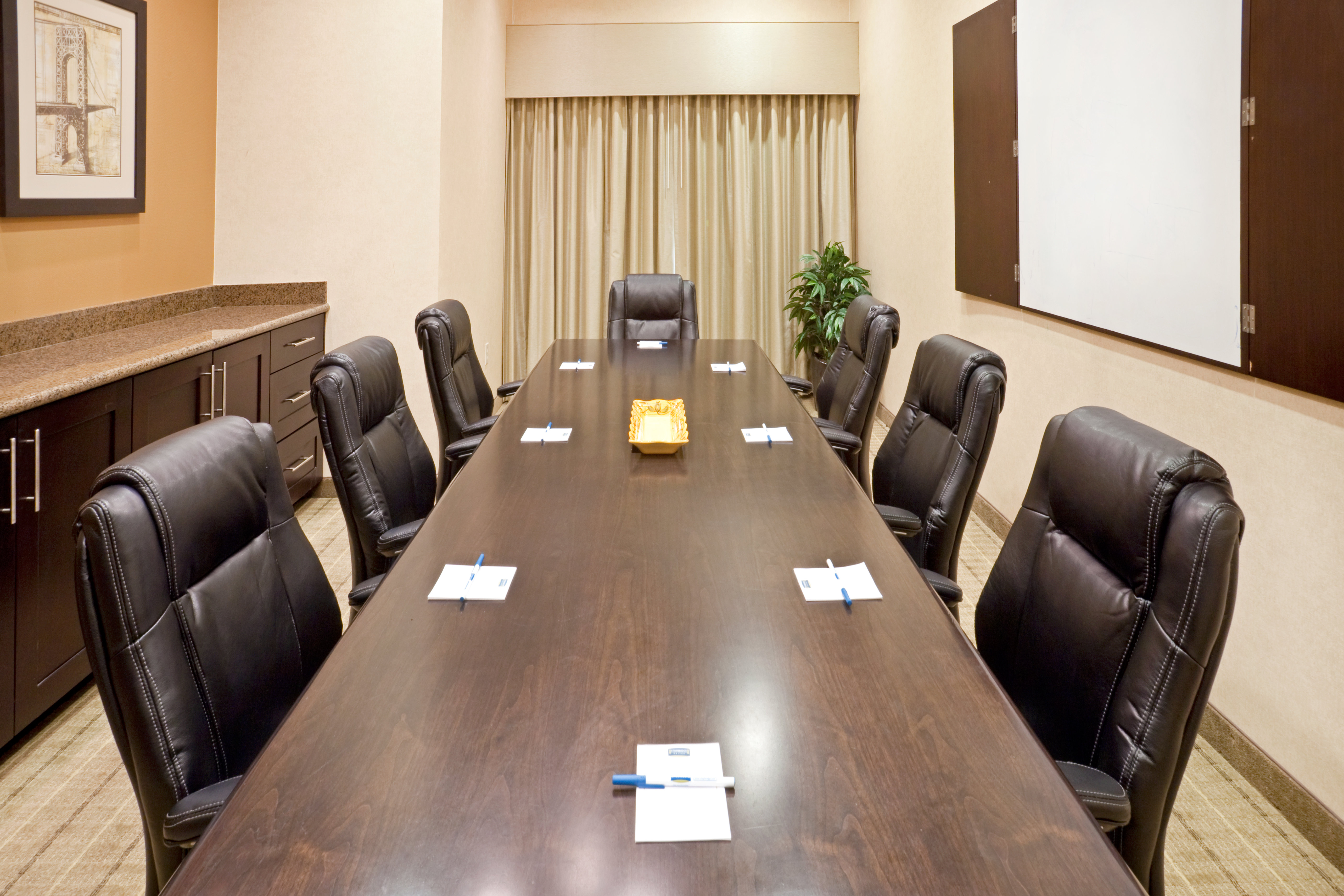 Staybridge Suites Dfw Airport North 63/75