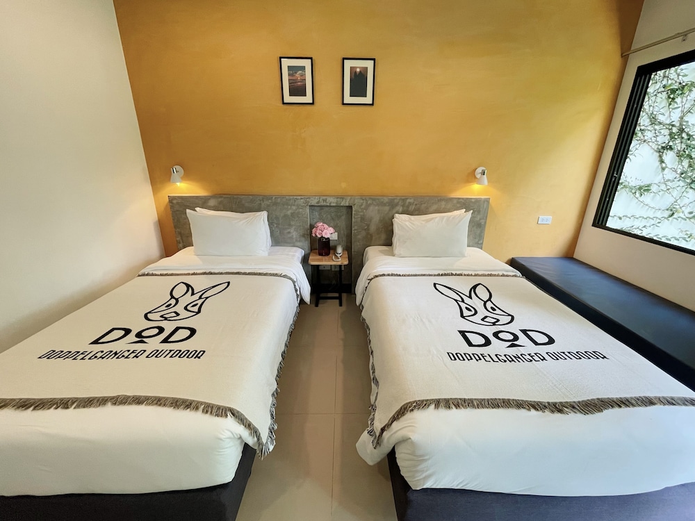 Ideo Phuket Hotel 9/44
