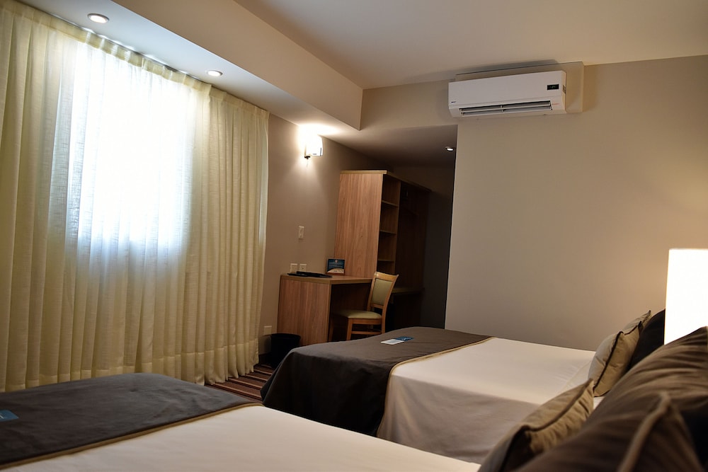 Tower Inn & Suites San Rafael 14/51