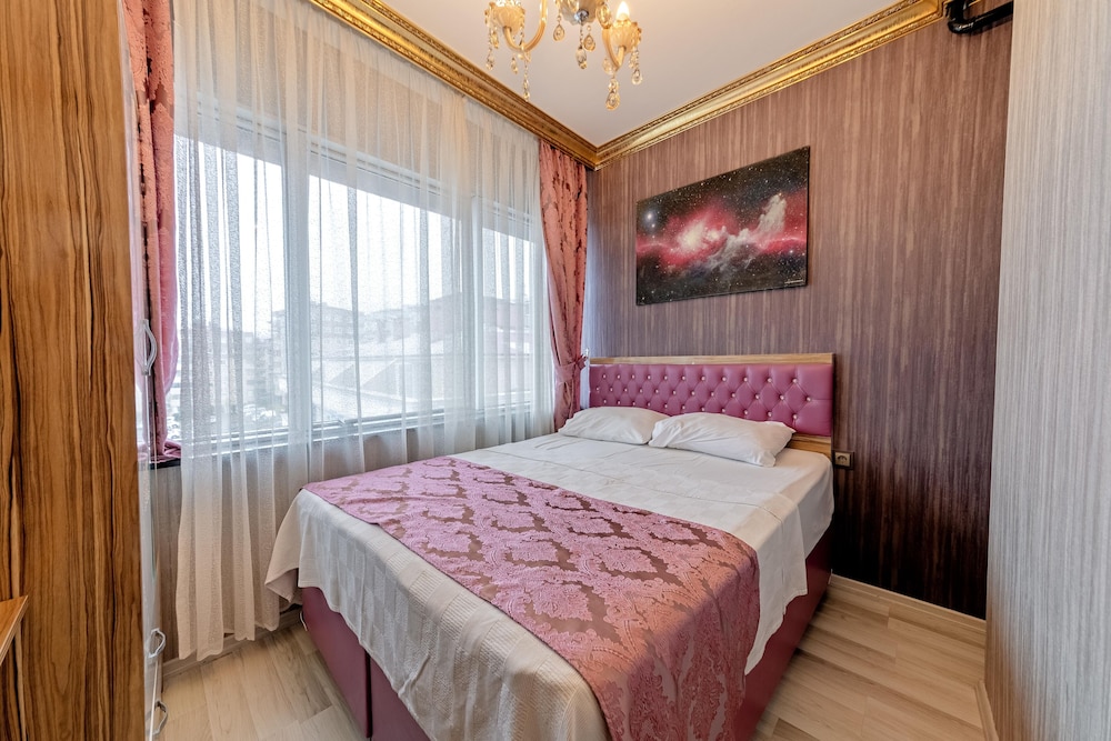 Royal Babil Suites 15/50