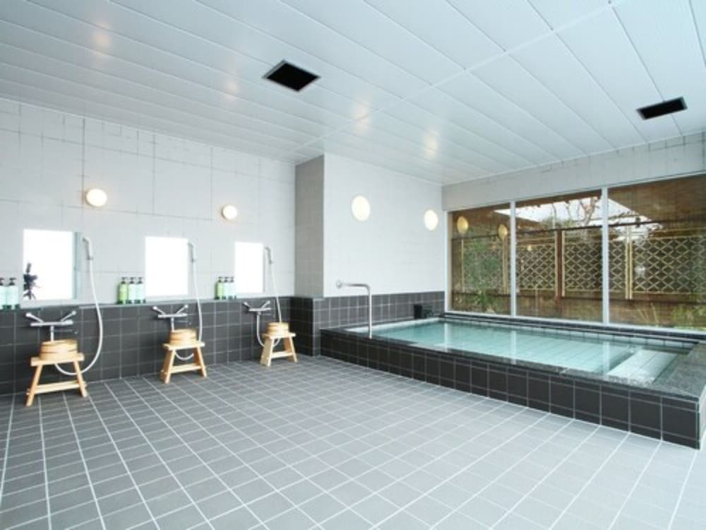 Hotel Areaone Chitose 14/22