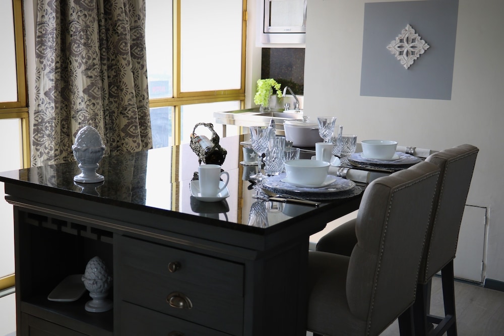 Hotel Suites Bernini 25/31