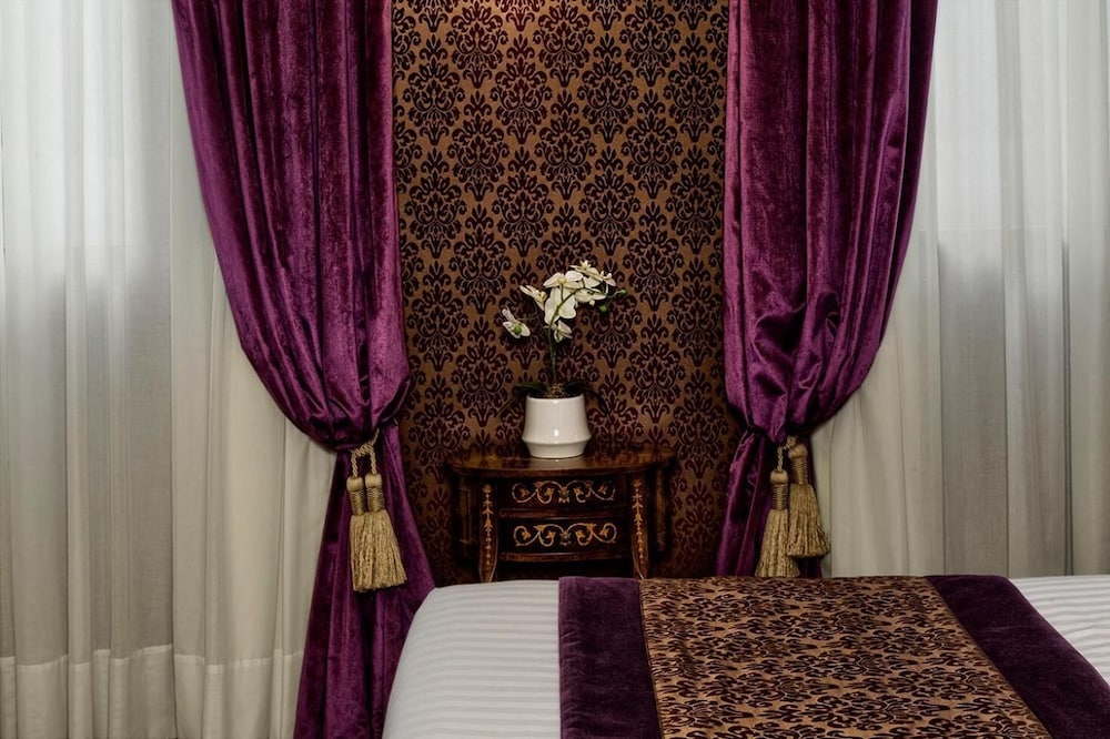 Hotel Tre Archi 24/46