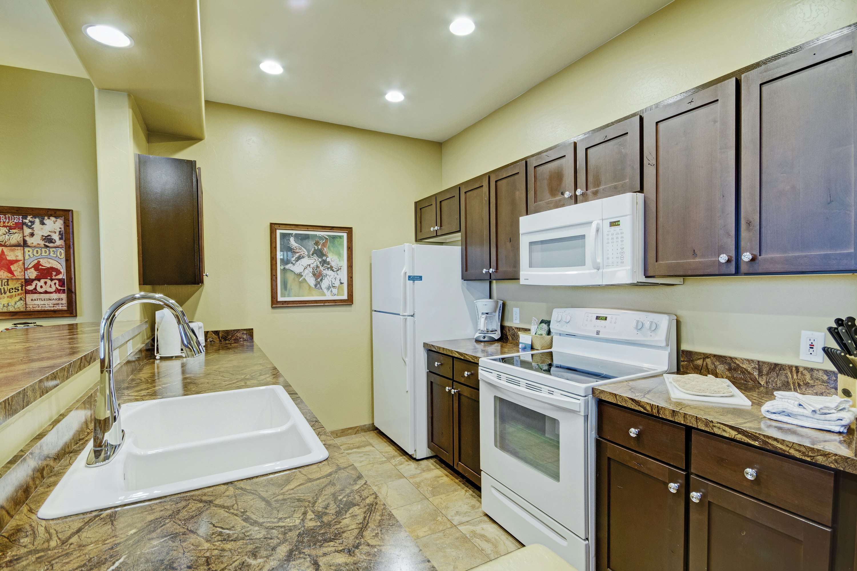 Worldmark Bison Ranch 72/74