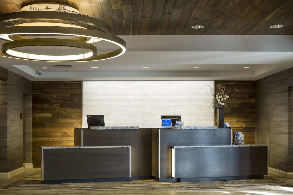 Fairfield Inn Suites Waterbury Stowe 5/31