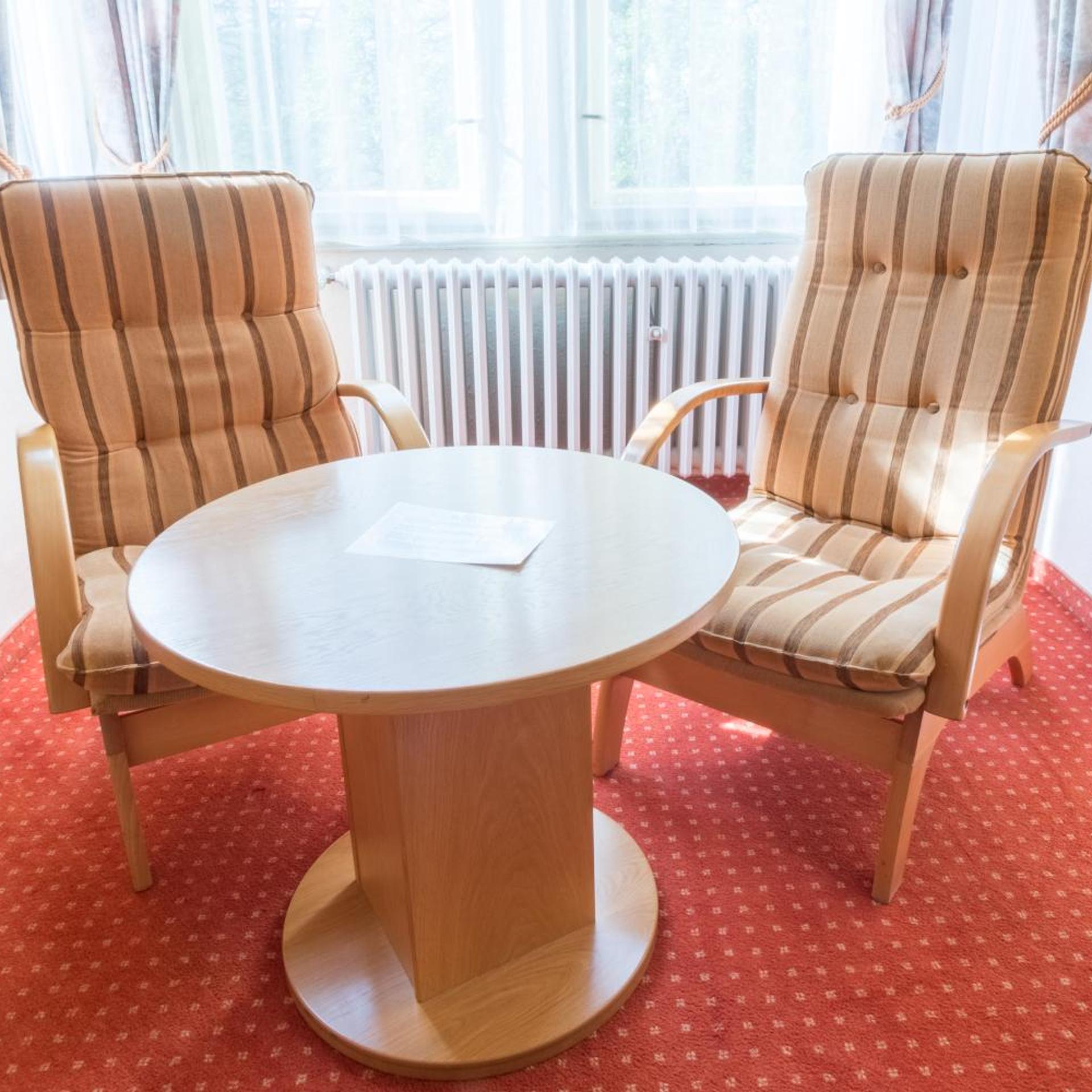 Svoboda Ensana Health Spa Hotel 46/60