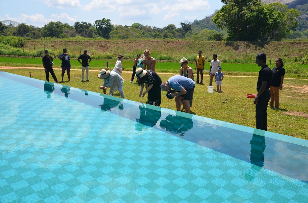 Sigiriya Kings Resort 40/61